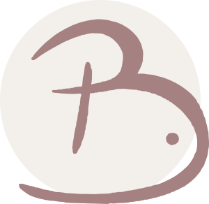 Hebammenpraxis Bauchgefühl Gera Ireen Döhler