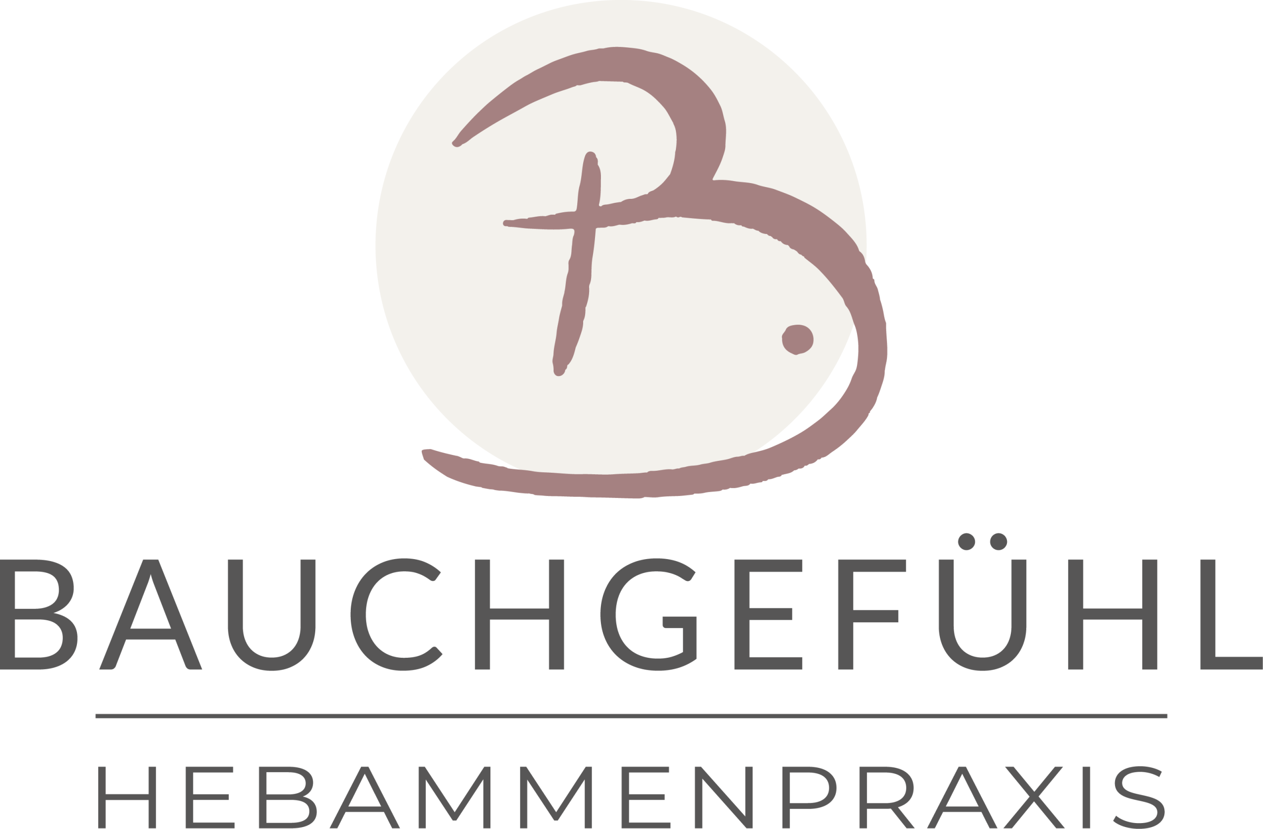 Hebammenpraxis Bauchgefühl Gera Ireen Döhler